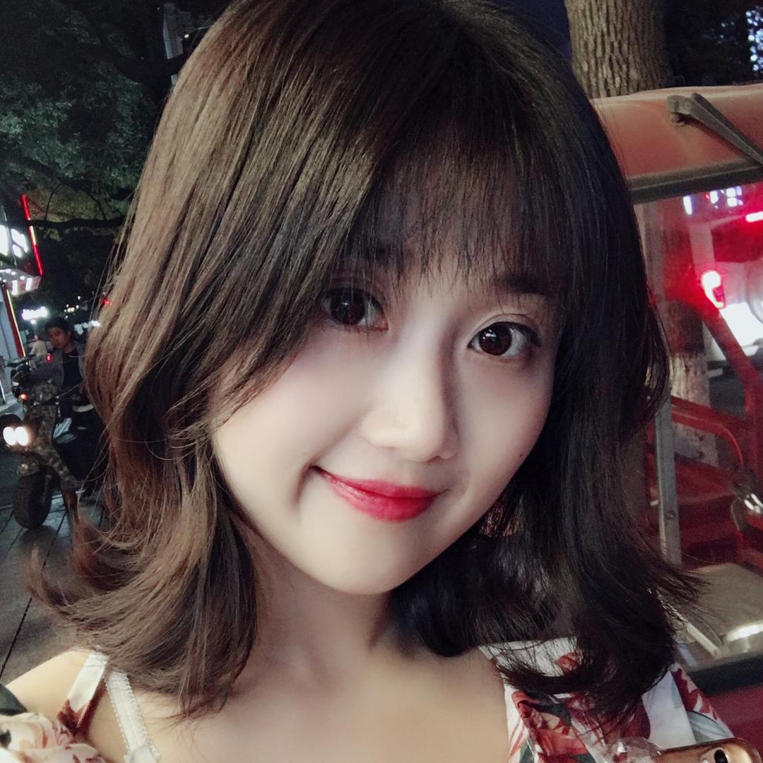 小情绪💗
