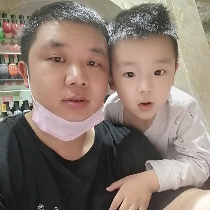 笑看风云嘨