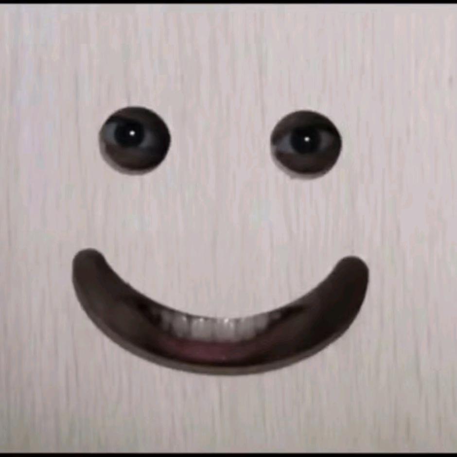 有礼