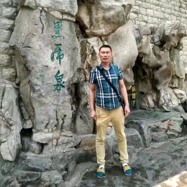 闲事主任