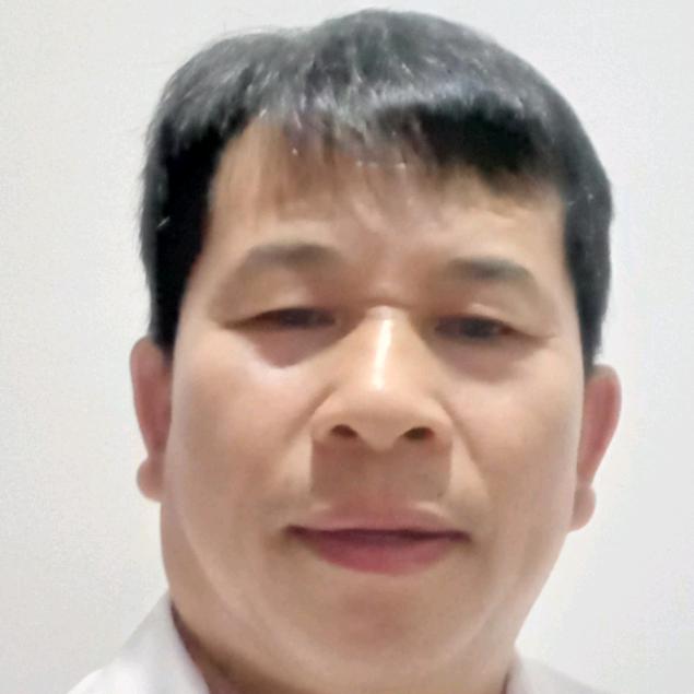 感恩遇见🙏
