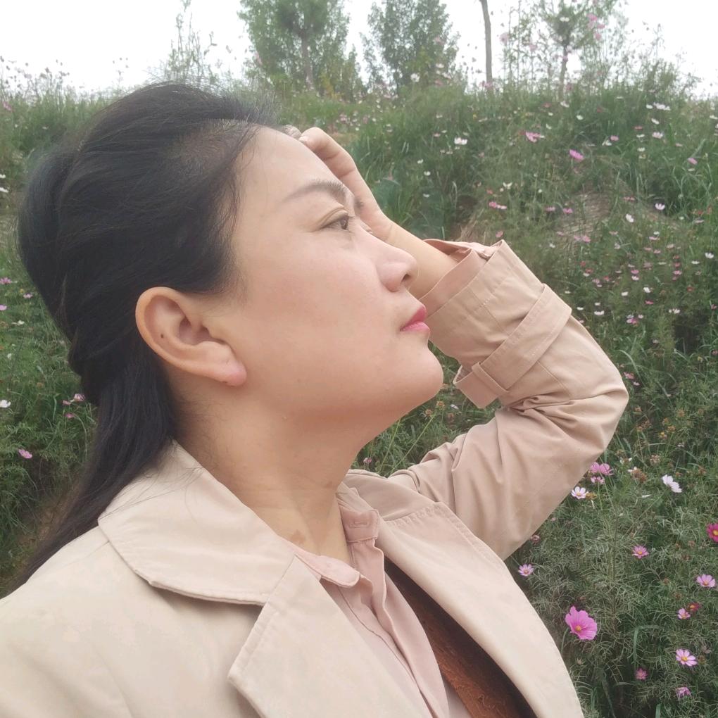 大锅姐
