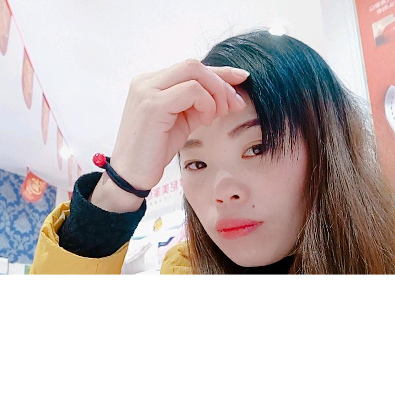 用户5670329919604