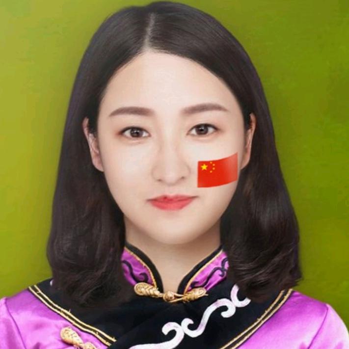 🌸🌸漂亮宝贝🌸🌸(拒私聊)