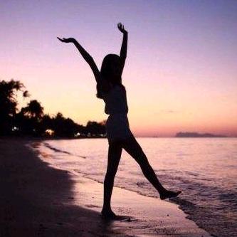 深情不及久伴《