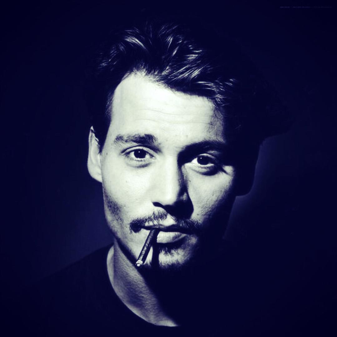 ゛C c c c c c c c c c