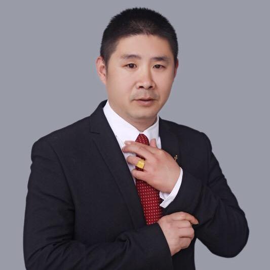 王者归来2023