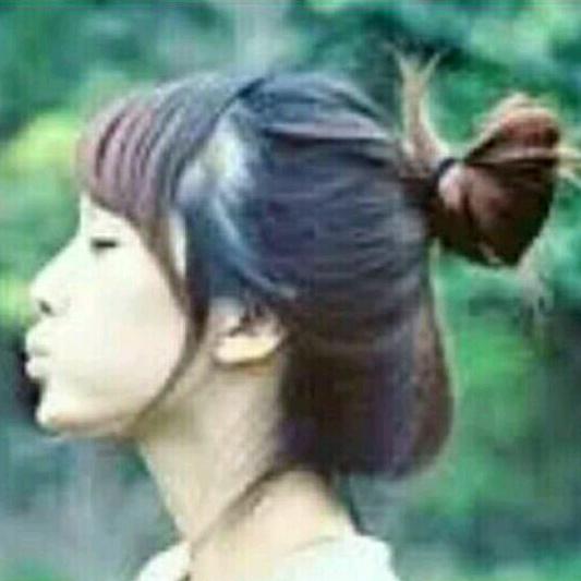 无忧无虑