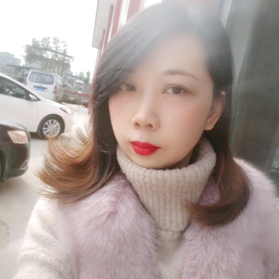 秋水伊人