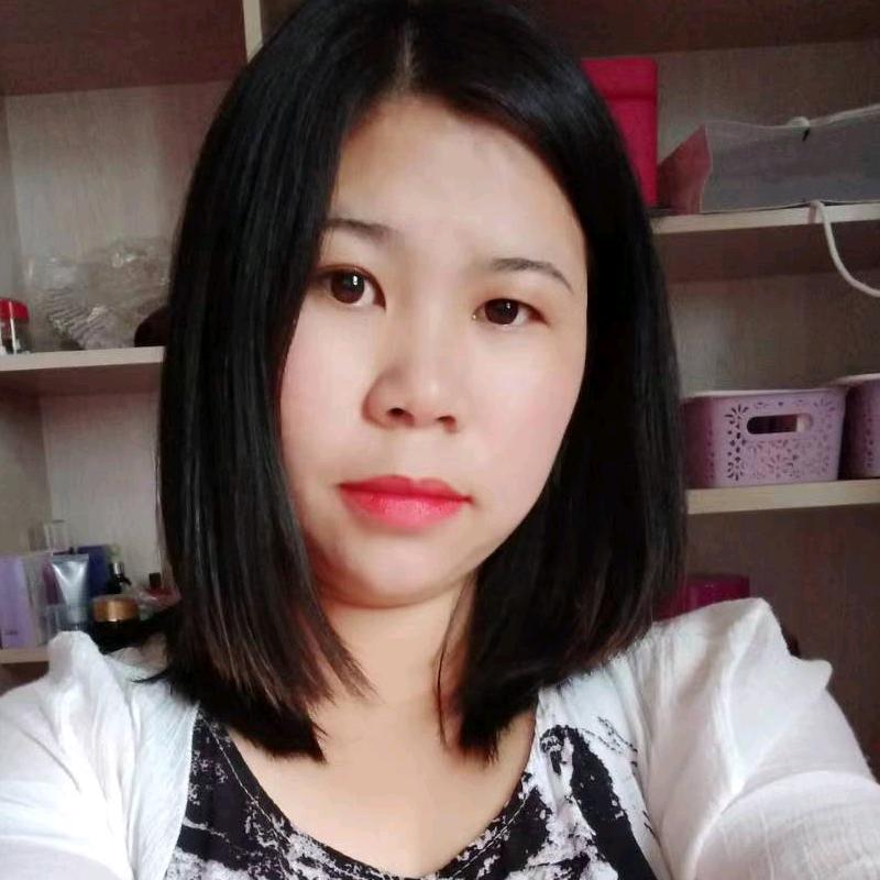 锁爱