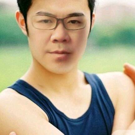 泰宁灰蚂蚁琴行