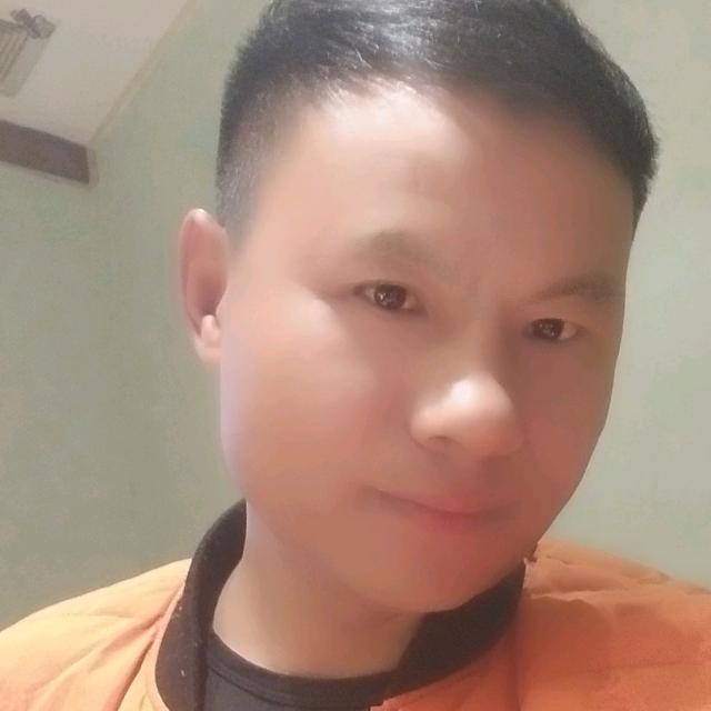 @玉