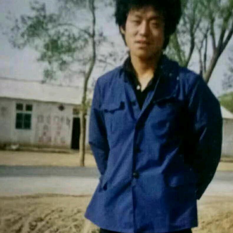 华仔