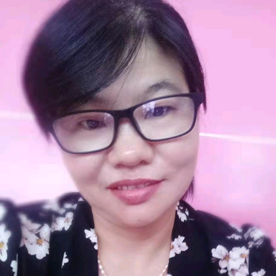 用户5320042104507冰冷的家