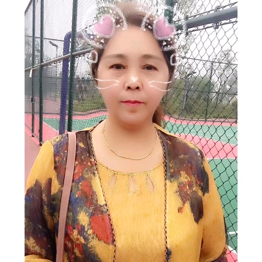 小花用户486629455679