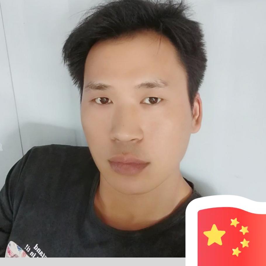 型—杨永岗