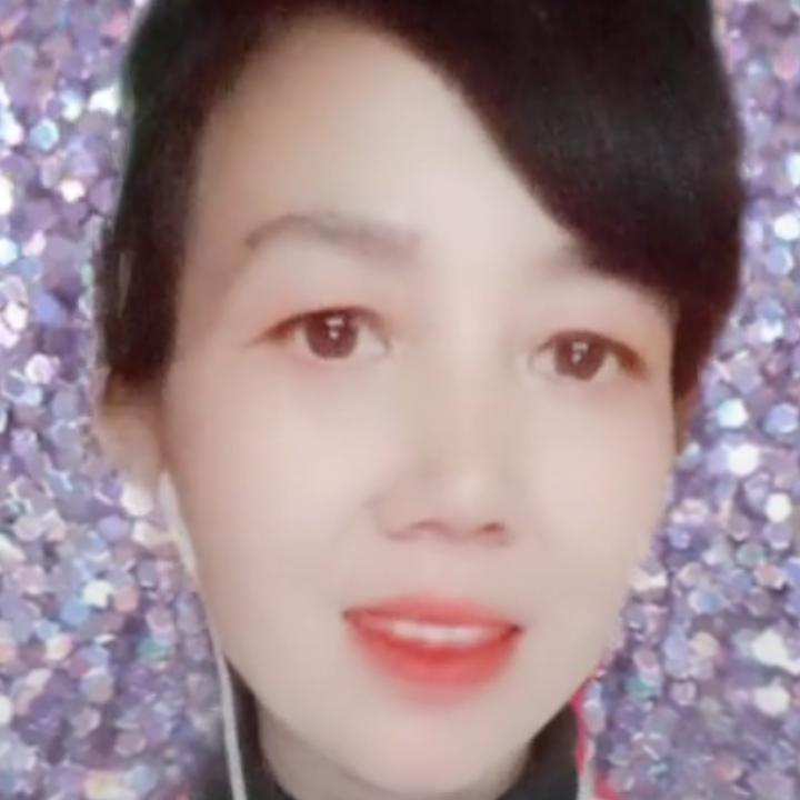 人生如茶
