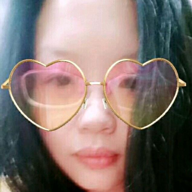 但愿人长久，千里共婵娟