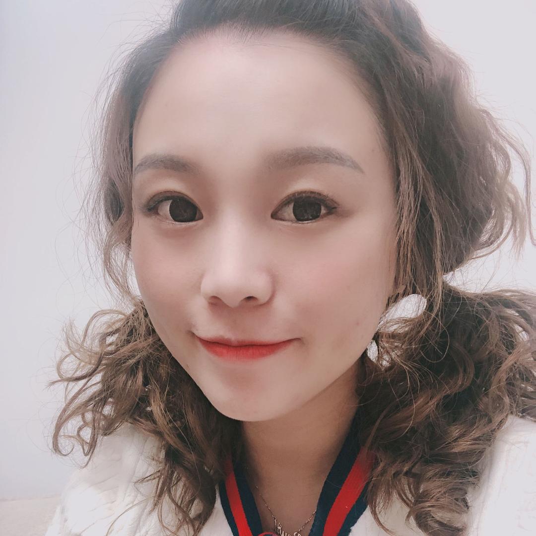 牟司令吃垮日照