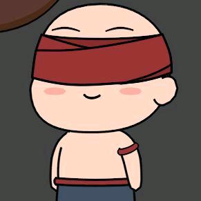 虎牙星辉