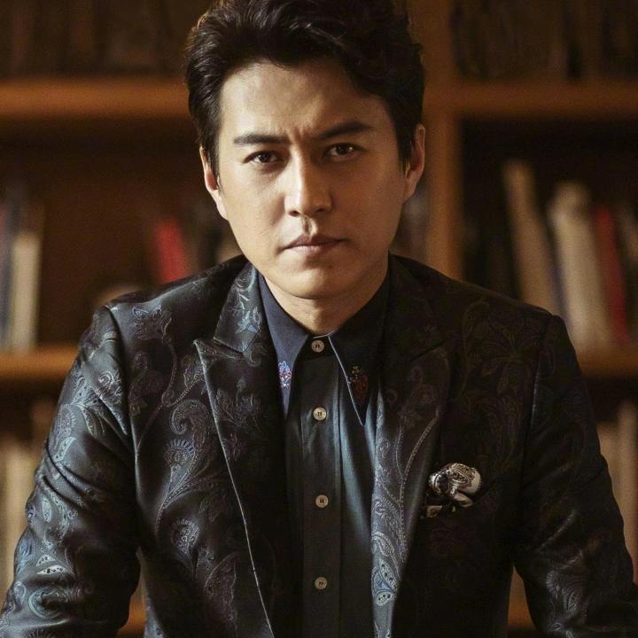 小五服装加工