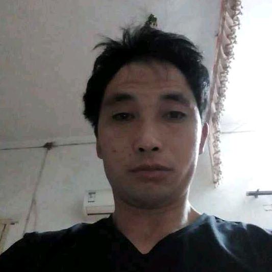 高山流水  ,
