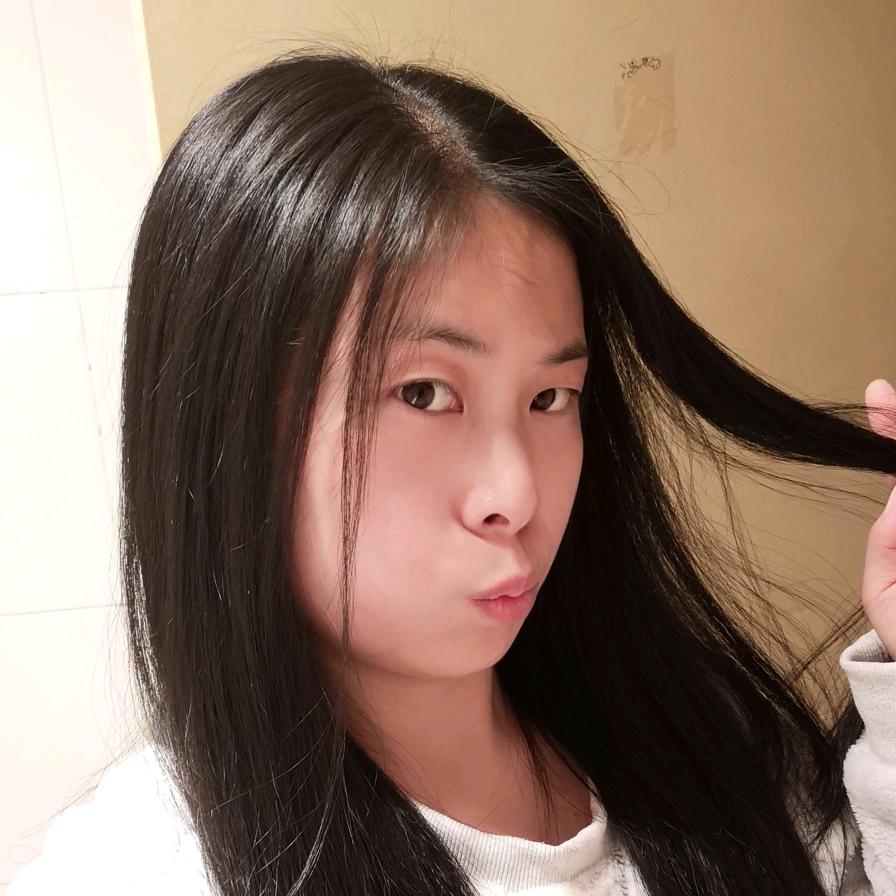我若离去后会无期