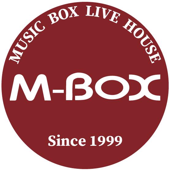 M-BOX音乐现场