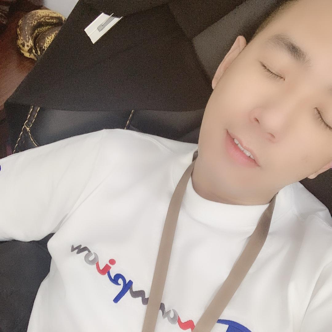 💋 蟹老板