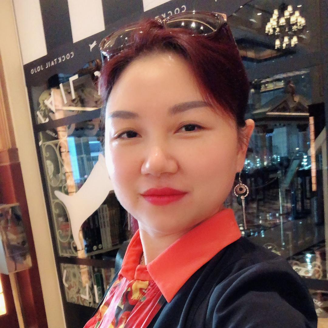 缘来如此