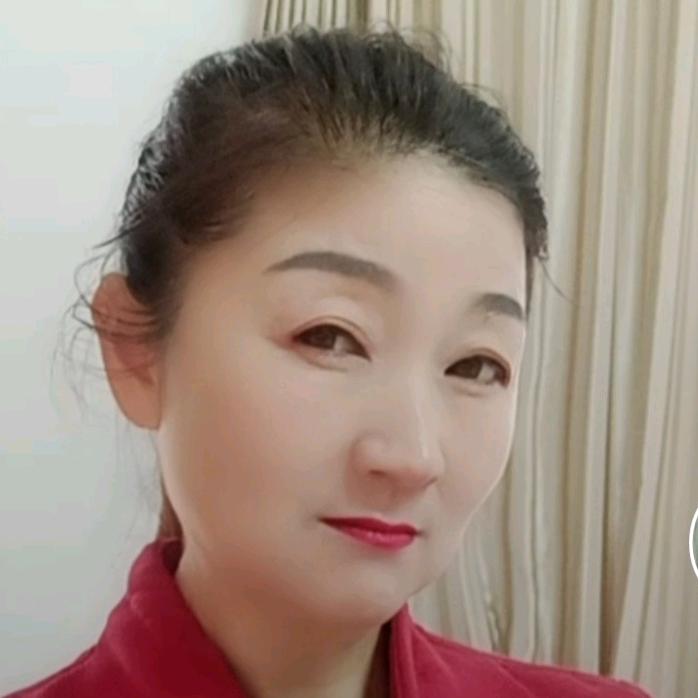 A花姐