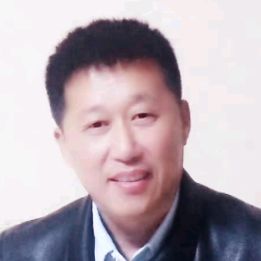 潇洒的我