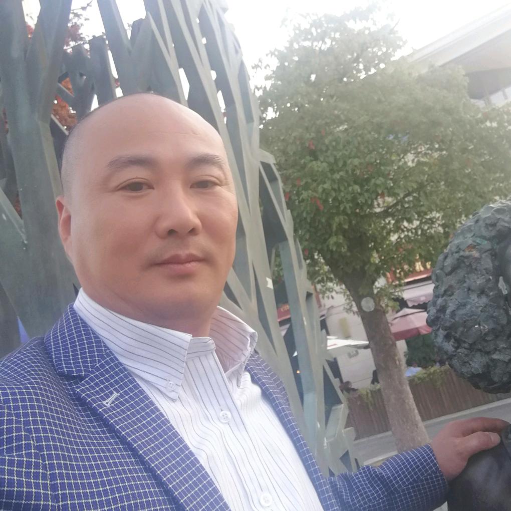 靖江市袁冬明家宴服务部