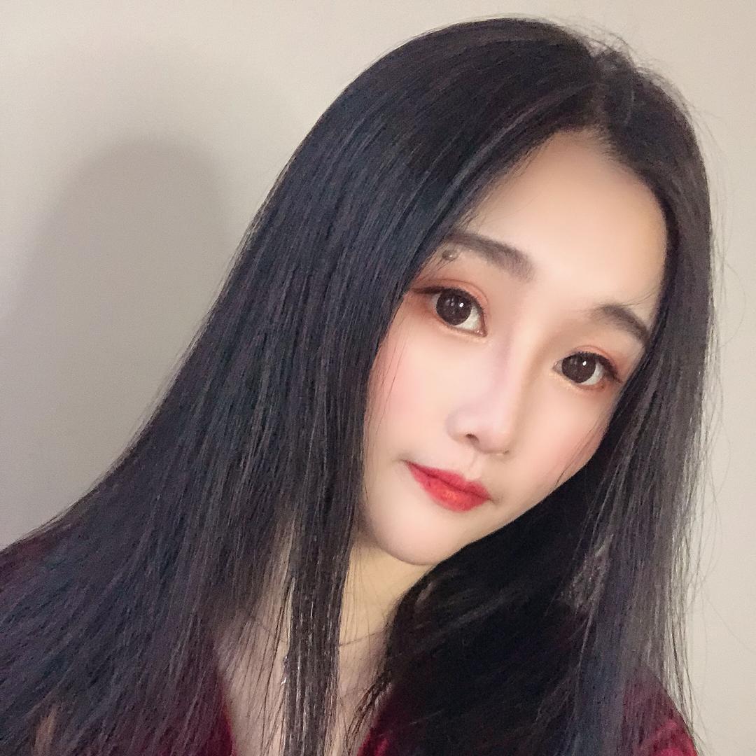 剁椒鲨鱼