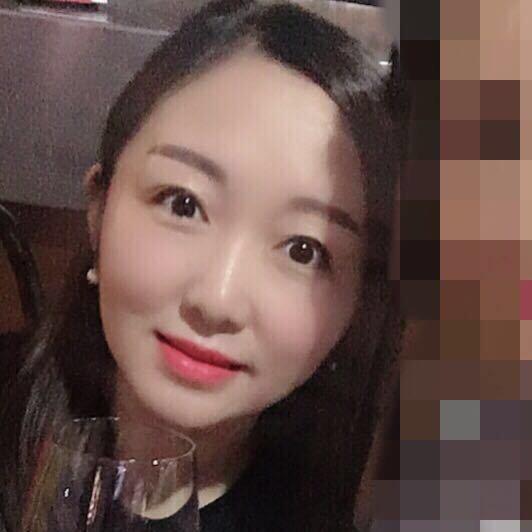 金家三小姐