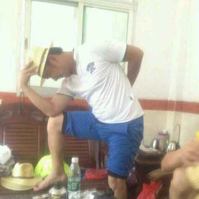 水井情人高坑桥头烤肉店