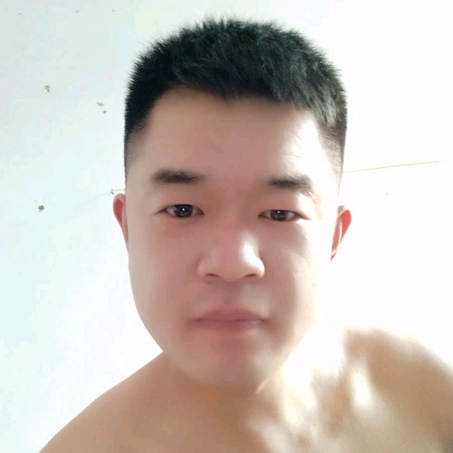 80後大叔
