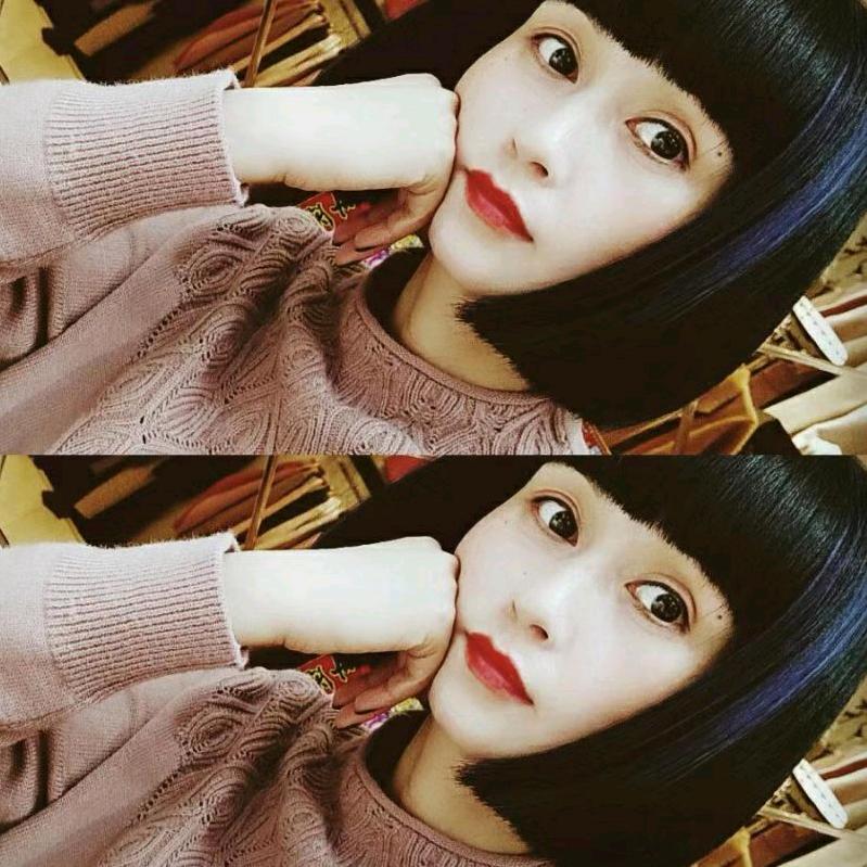 广德魅力再现女装
