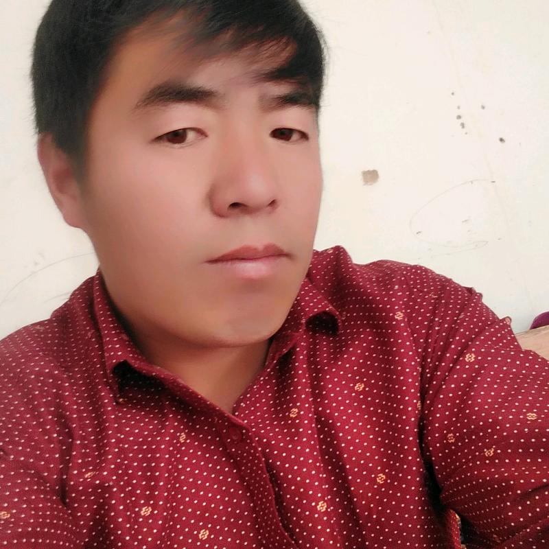 昭通陈哥