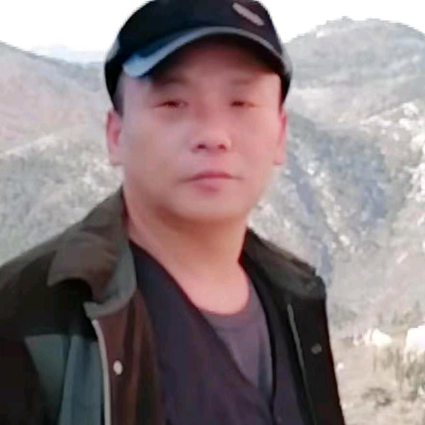 天涯