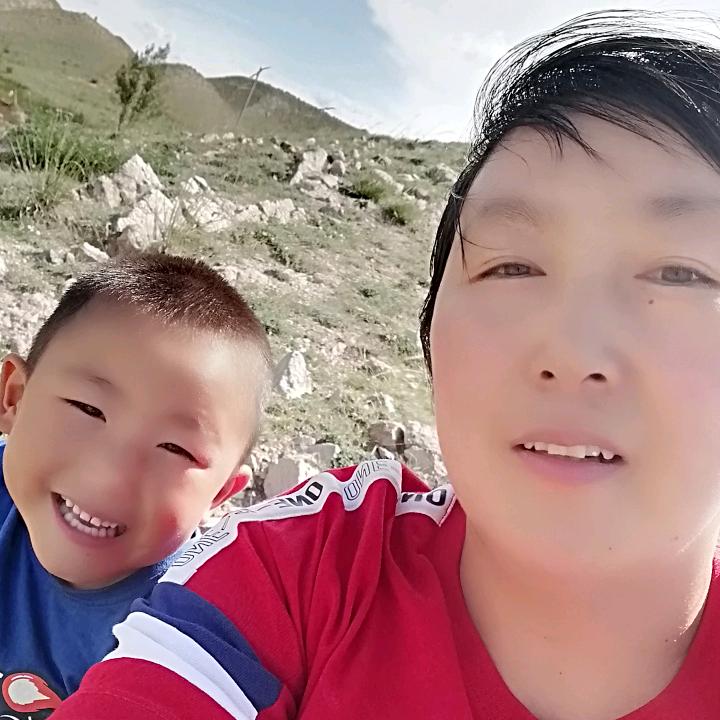 元元