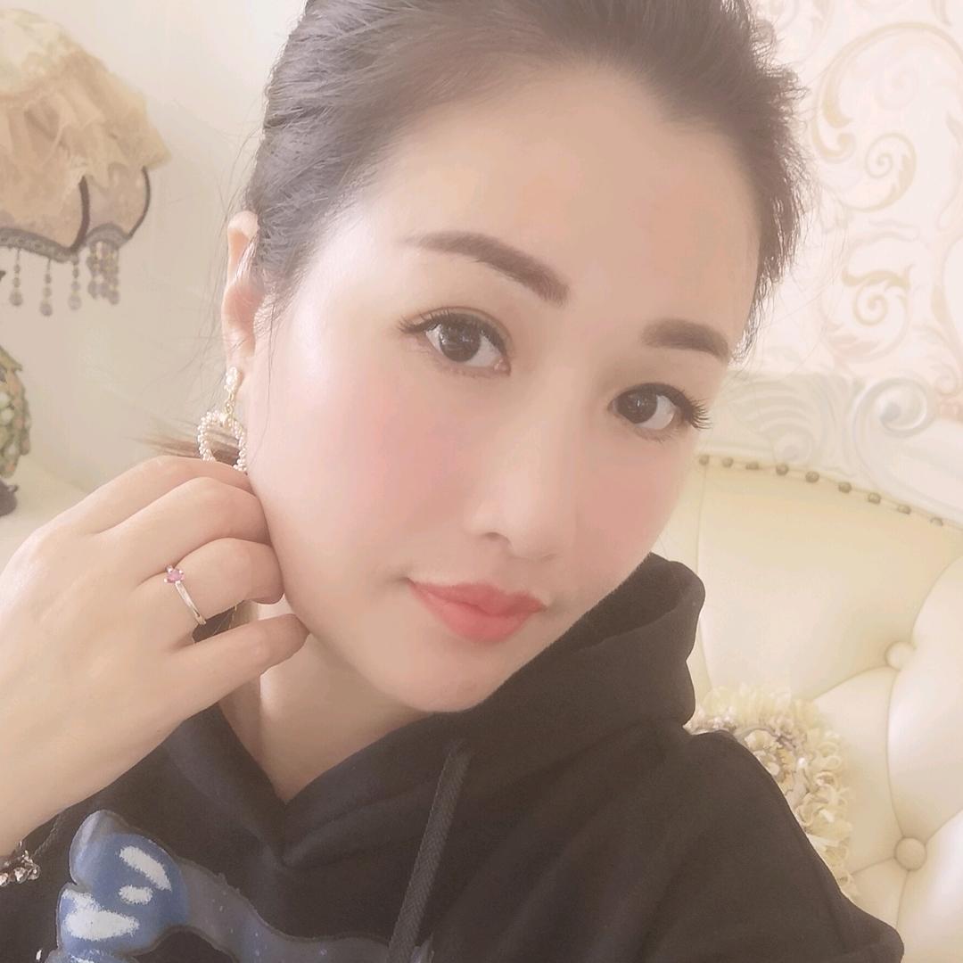 娇儿