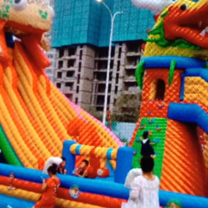 阳光的生活
