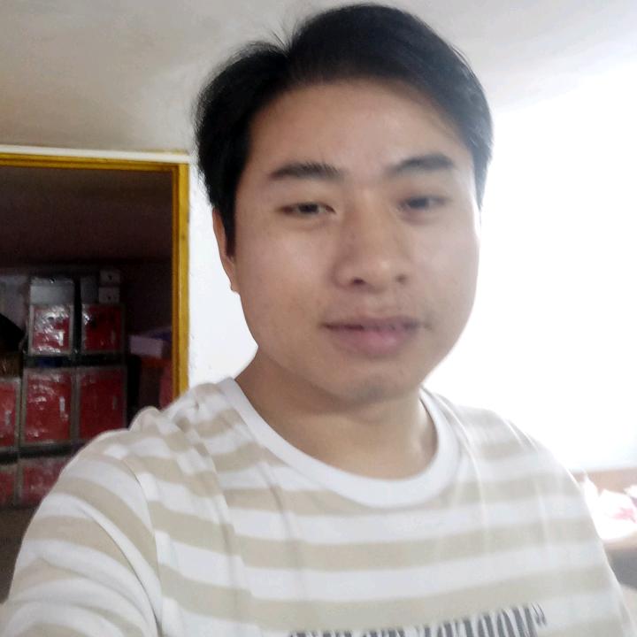 惠州高迪电镀电源