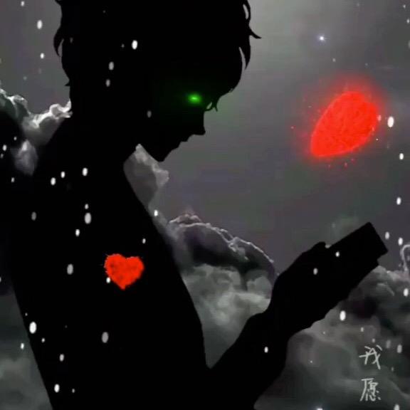 迷你世界❤️剑愁私文❤️