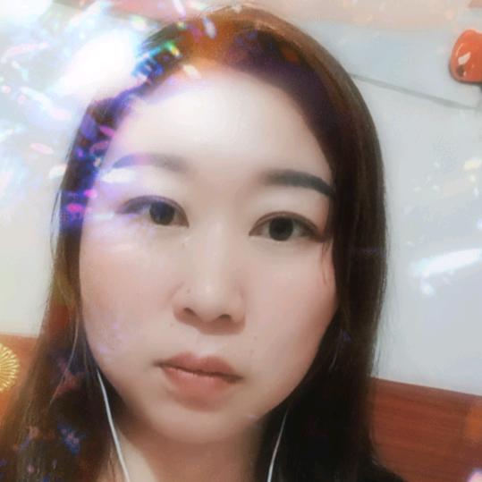 李姐