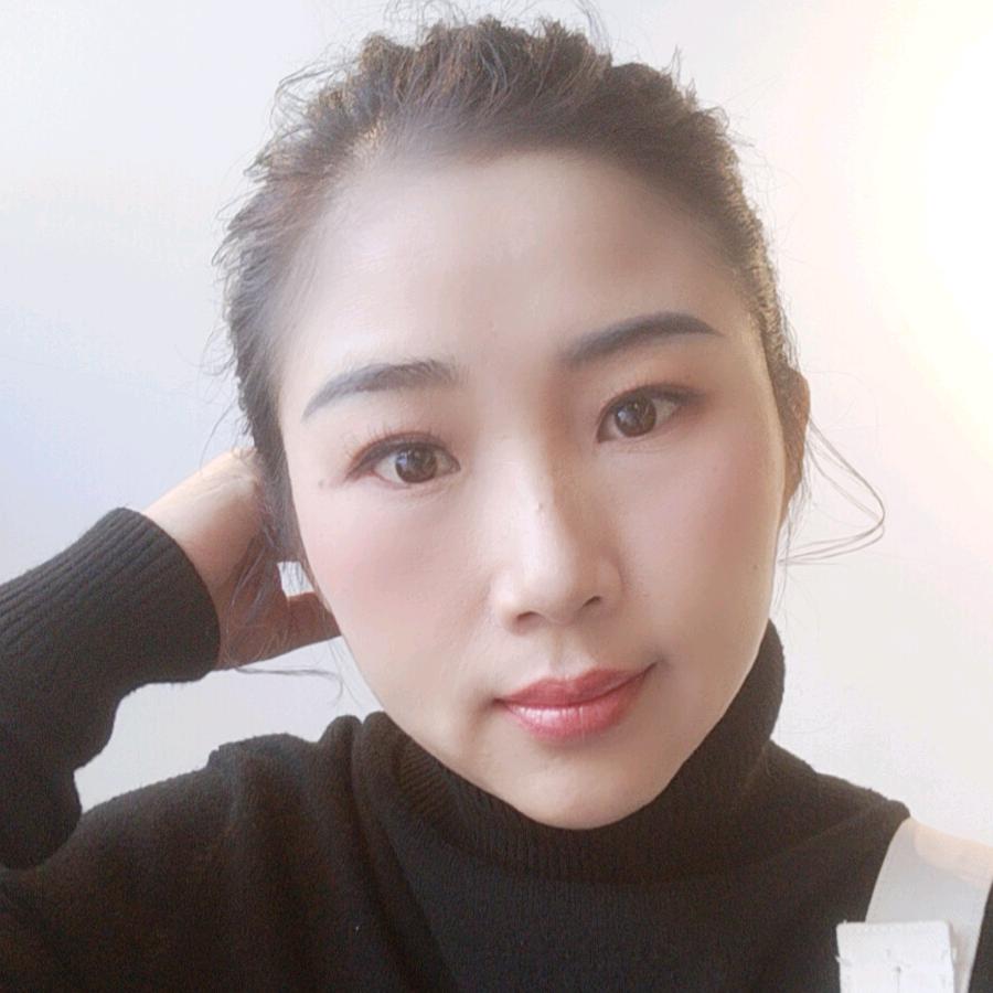 燕梓