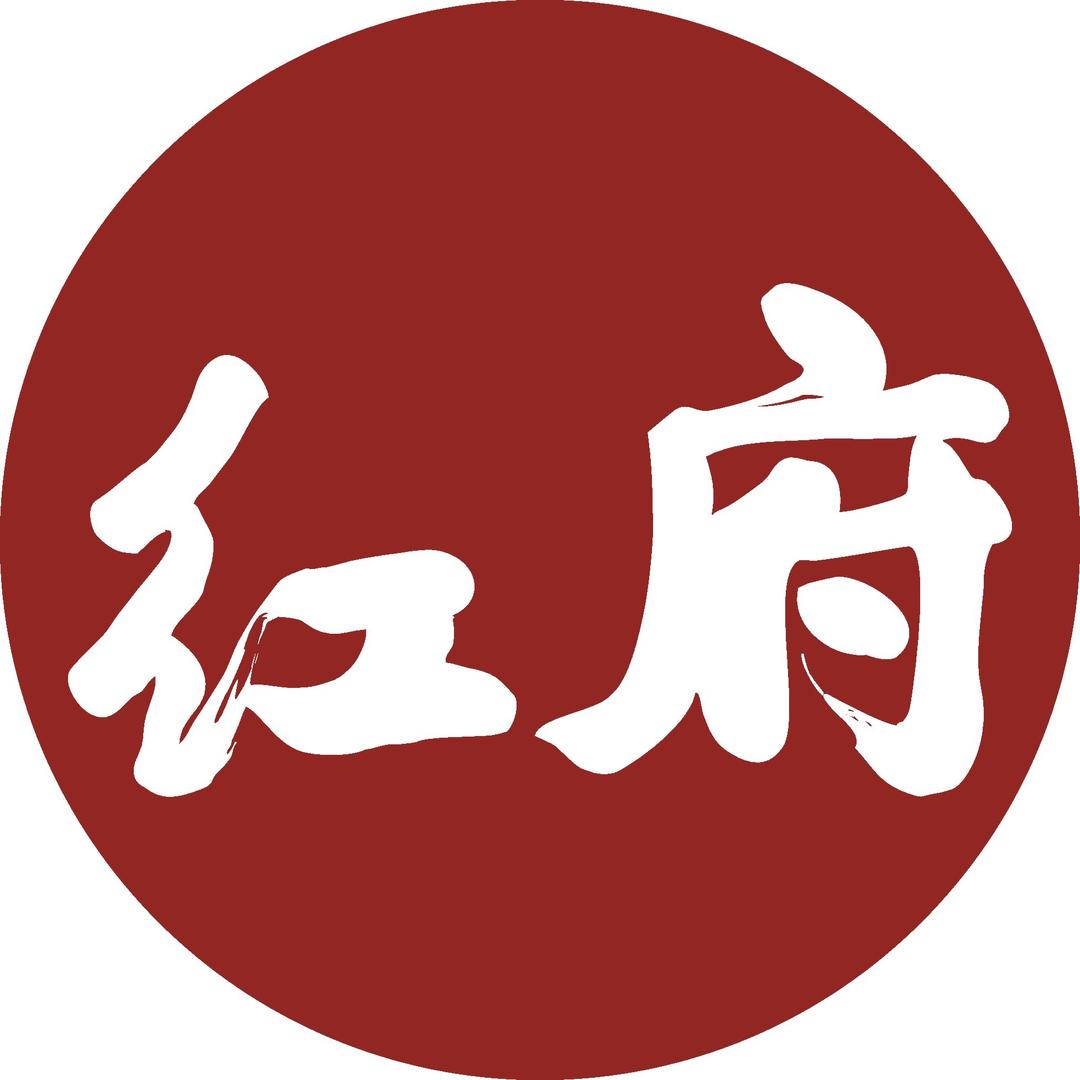 安徽省徽商红府连锁超市有限责任公司