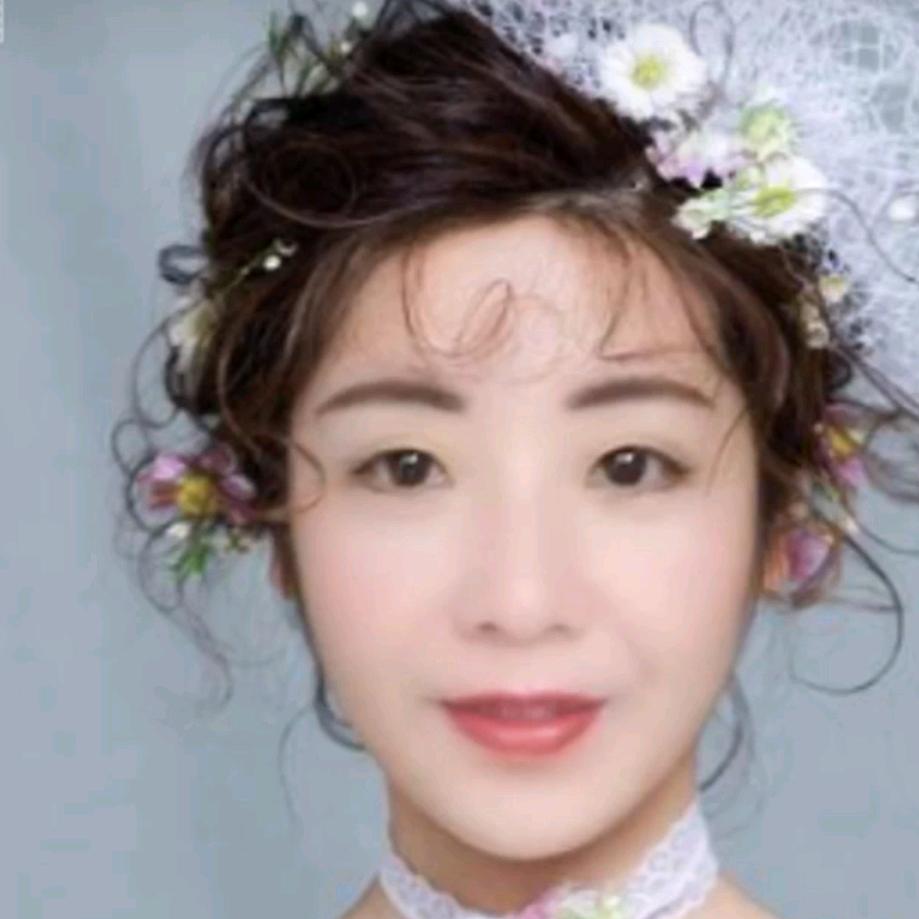 🌷开心🌷