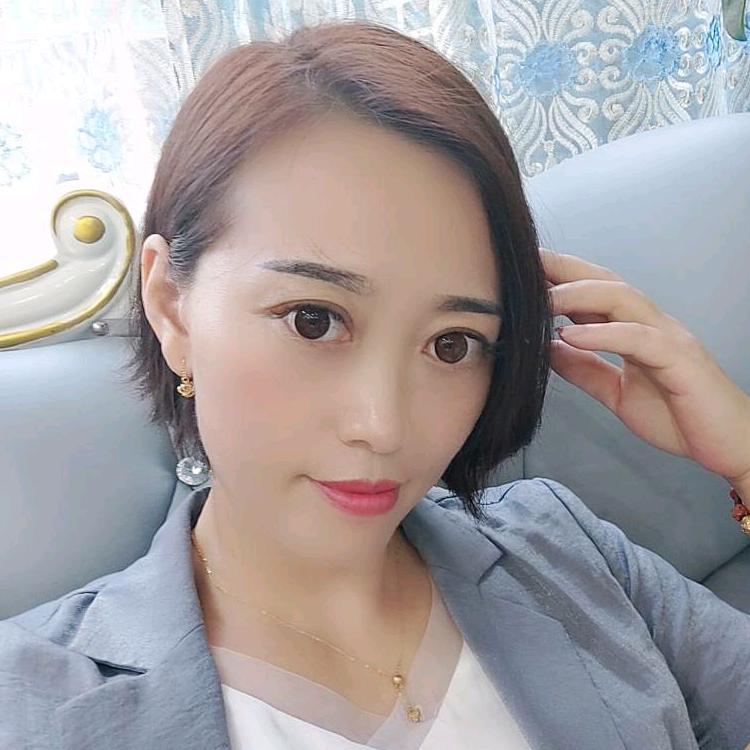 耳聪屋养生保健中心官方号